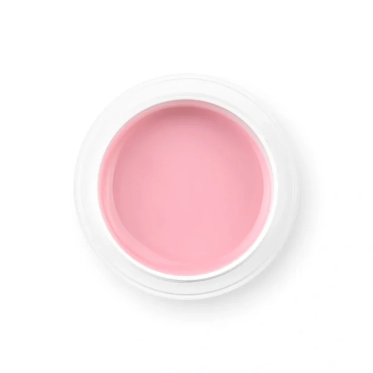 Claresa-Zel-budujacy-SOFTEASY-builder-gel-milky-pink-45g (1) Claresa-Zel-budujacy-SOFTEASY-builder-gel-milky-pink-45g (1)