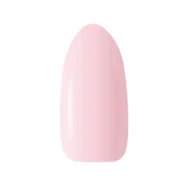 Claresa-Zel-budujacy-SOFTEASY-builder-gel-milky-pink-45g
