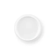 Claresa-Zel-budujacy-SOFTEASY-builder-gel-milky-white-45g