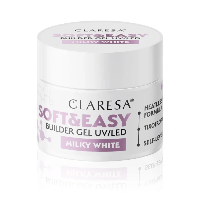 Claresa-Zel-budujacy-SOFTEASY-builder-gel-milky-white-45g (2) Claresa-Zel-budujacy-SOFTEASY-builder-gel-milky-white-45g (2)