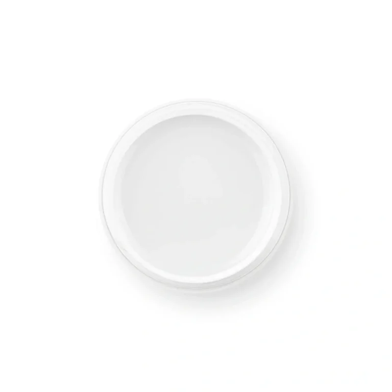 Claresa-Zel-budujacy-SOFTEASY-builder-gel-milky-white-45g Claresa-Zel-budujacy-SOFTEASY-builder-gel-milky-white-45g