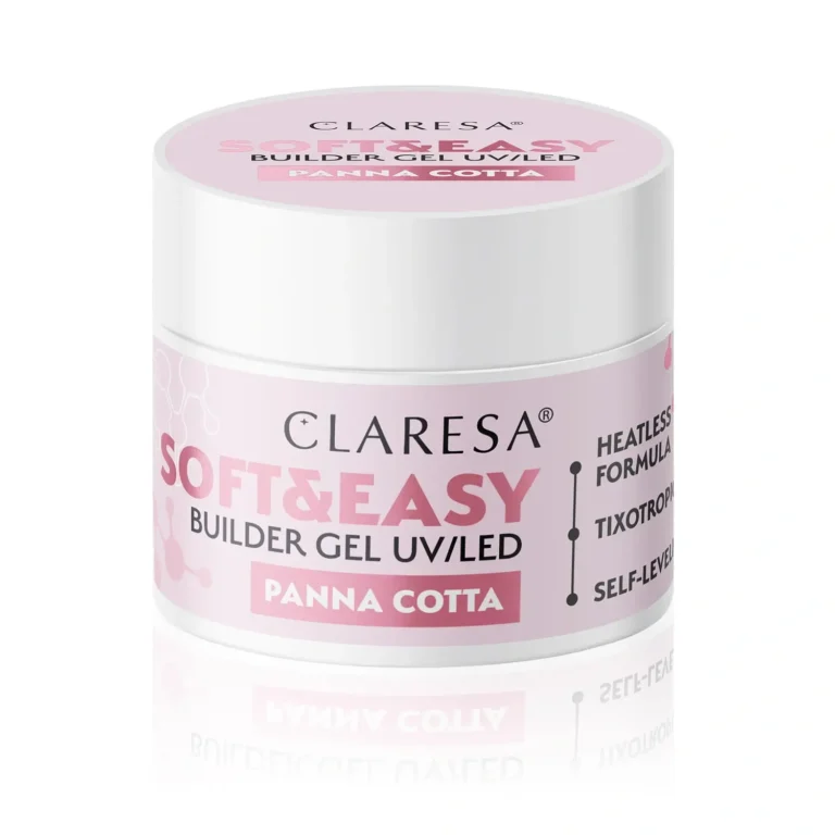 Claresa-Zel-budujacy-SOFTEASY-builder-gel-panna-cotta-45g (2) Claresa-Zel-budujacy-SOFTEASY-builder-gel-panna-cotta-45g (2)