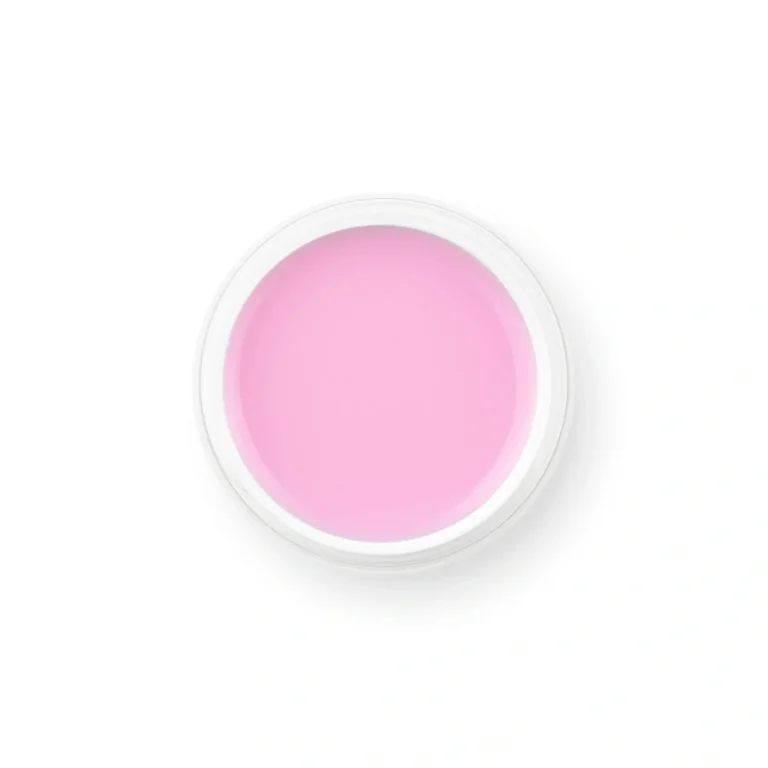 Claresa-Zel-budujacy-SOFTEASY-builder-gel-panna-cotta-45g Claresa-Zel-budujacy-SOFTEASY-builder-gel-panna-cotta-45g