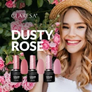 Claresa-dusty-rose-6,7,8