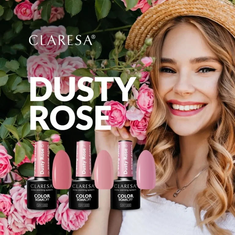 Claresa-dusty-rose-6,7,8 Claresa-dusty-rose-6,7,8