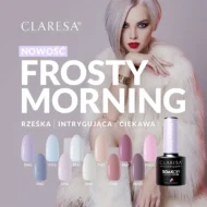 Claresa-kolekcja-Frosty-Morning