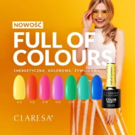 Claresa-kolekcja-Full-of-Colours-