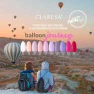 Claresa-kolekcje-balloon
