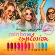 Claresa-kolekcje-rainbow-explosion