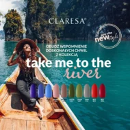 Claresa-kolekcje-river-vibes-
