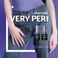 Claresa-kolor-roku-Pantone-2022