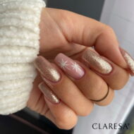 Claresa-lakier-hybrydowy-CELEBRATION-6