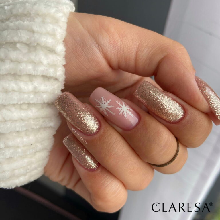 Claresa-lakier-hybrydowy-CELEBRATION-6 Claresa-lakier-hybrydowy-CELEBRATION-6