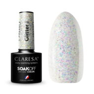 Claresa-lakier-hybrydowy-glitter-1
