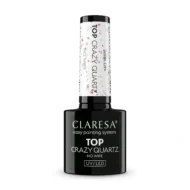 Claresa_TOP-CRAZY-QUARTZ
