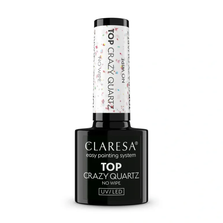 Claresa_TOP-CRAZY-QUARTZ Claresa_TOP-CRAZY-QUARTZ