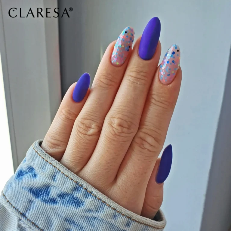 Confetti-dropsy-8,-Neon-6-na-paznokciach Confetti-dropsy-8,-Neon-6-na-paznokciach