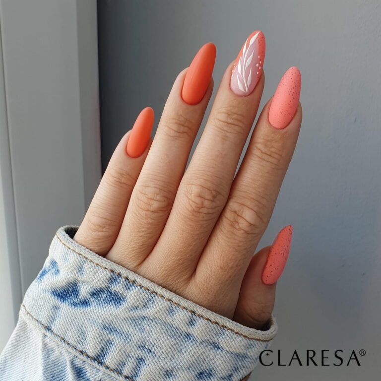 Coral-2,-Festival-Vibes-2-paznokcie-hybrydowe Coral-2,-Festival-Vibes-2-paznokcie-hybrydowe