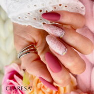 Dusty-Rose-5-i-nude-122