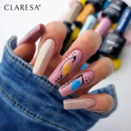 Dusty-Rose-8,-Celebration-6