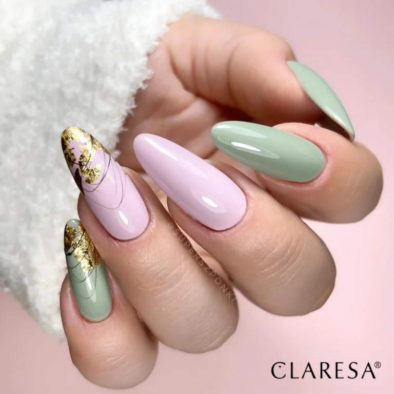 FM-11-z-kolorem-Green-800-i-spider-gel-black FM-11-z-kolorem-Green-800-i-spider-gel-black