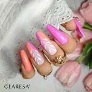 Festival-Vibes-2,-3-stylizacja-paznokci