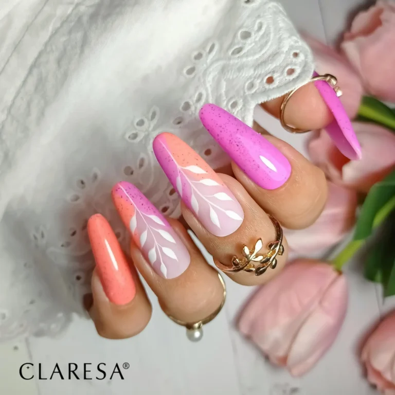 Festival-Vibes-2,-3-stylizacja-paznokci Festival-Vibes-2,-3-stylizacja-paznokci