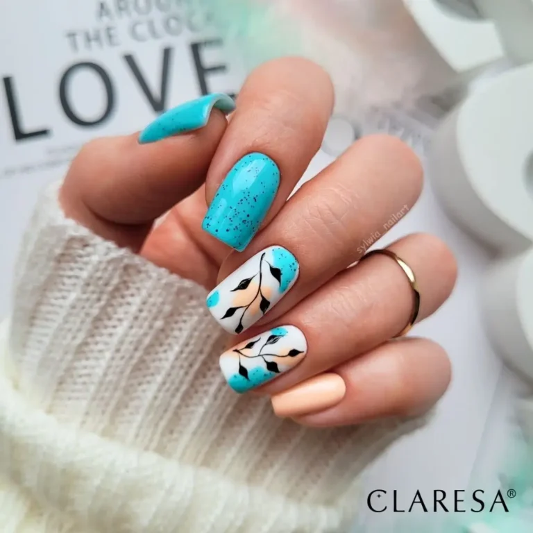 Festival-Vibes-6,Shake-2,celebration-1,paint-gel-black,top-mat,top-glass1 Festival-Vibes-6,Shake-2,celebration-1,paint-gel-black,top-mat,top-glass1