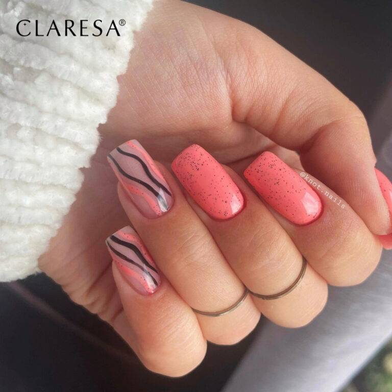 Festival-vibes-2-i-Paint-Gel-Black Festival-vibes-2-i-Paint-Gel-Black