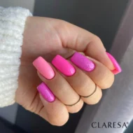 Festival-vibes-4,-Summer-Stories-6,-Lollipop-4-paznokcie-rozowe-i-fioletowe