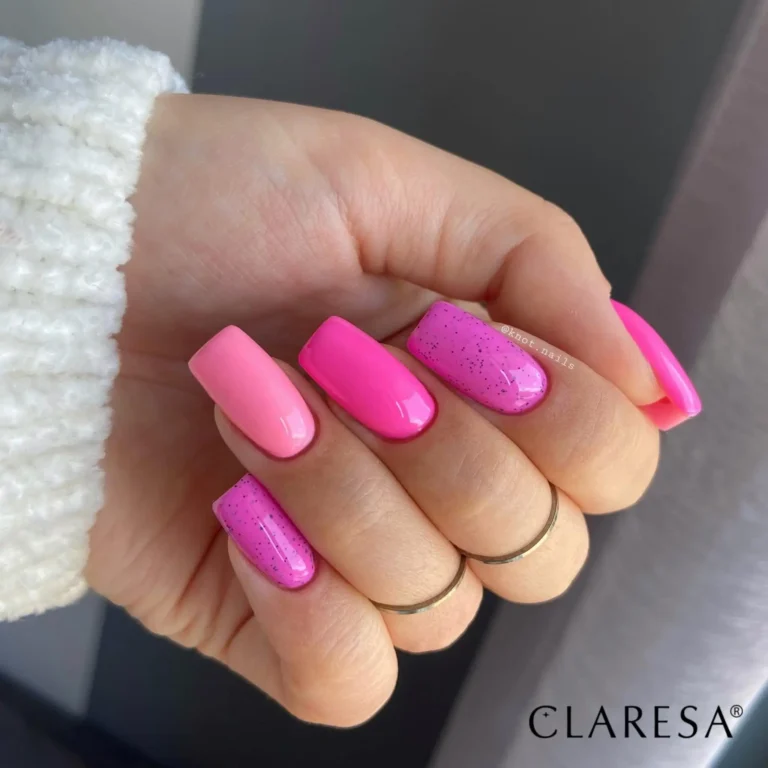 Festival-vibes-4,-Summer-Stories-6,-Lollipop-4-paznokcie-rozowe-i-fioletowe Festival-vibes-4,-Summer-Stories-6,-Lollipop-4-paznokcie-rozowe-i-fioletowe