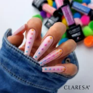 Festival-vibes-kolekcja-lakierow-hybrydowych