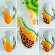 Fluo-1,-2-i-3,-Warmin-Fall-8