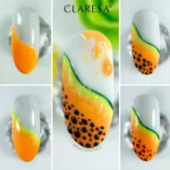 Fluo-1,-2-i-3,-Warmin-Fall-8