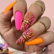 Fluo-3,-5,-Full-Glitter-3,-Paint-Gel-Black-stylizacja