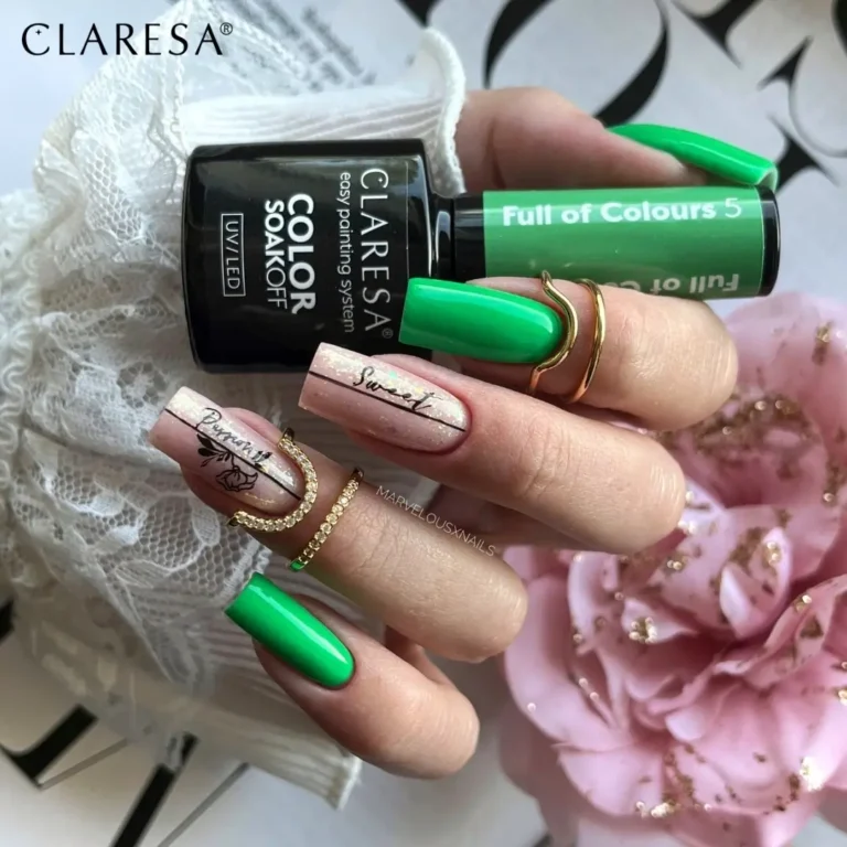 FoC-5,-Base-Power-20 FoC-5,-Base-Power-20