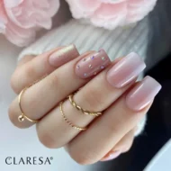 French-Time-7,-Sparkle-1