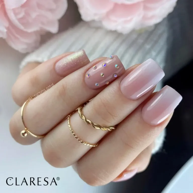 French-Time-7,-Sparkle-1 French-Time-7,-Sparkle-1