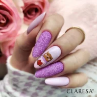 Frosty-Morning-11,-pylek-candy-6