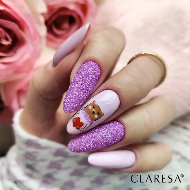 Frosty-Morning-11,-pylek-candy-6 Frosty-Morning-11,-pylek-candy-6