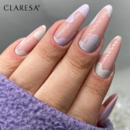 Frosty-morning-1,4,6-w-stylizacji-paznokci