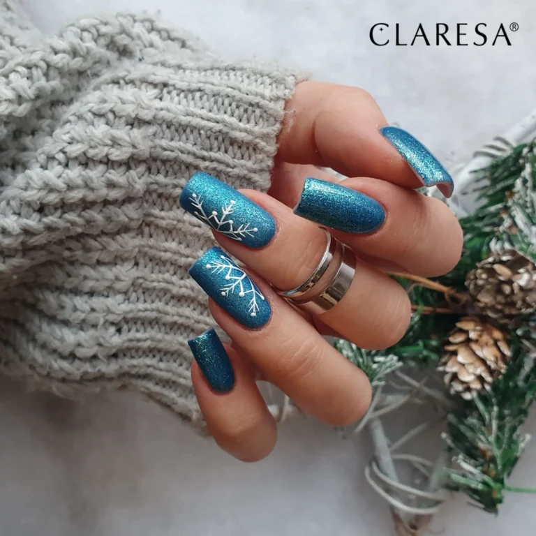 Full-Glitter-7-z-top-matt-hybryda-na-paznokciach Full-Glitter-7-z-top-matt-hybryda-na-paznokciach