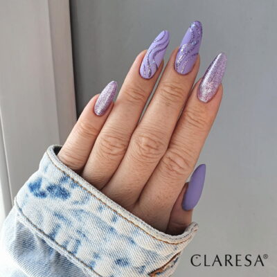 Full-glitter-6,-marshmallow-4,-glitter-2,-lakiery-hybrydowe