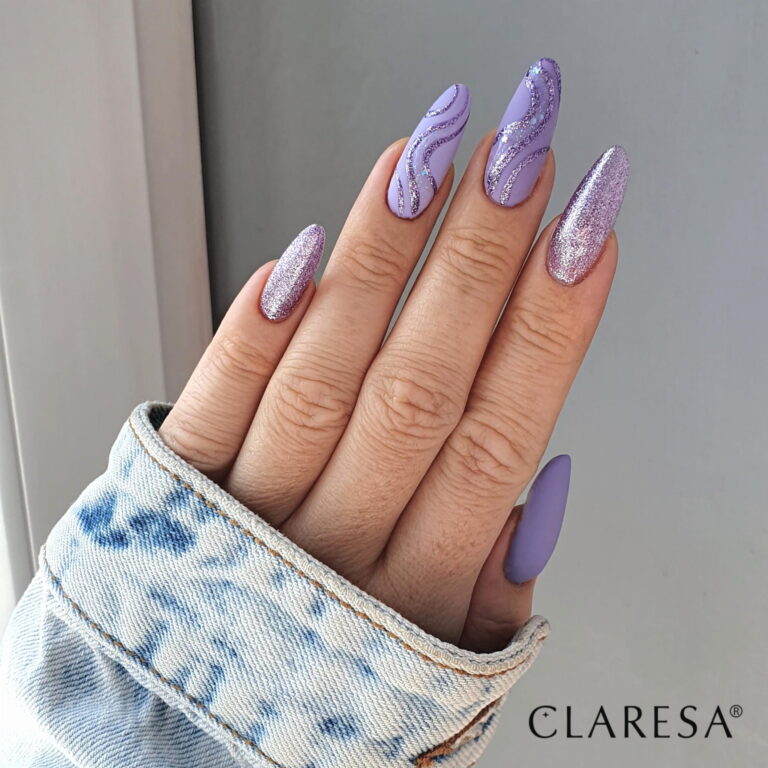 Full-glitter-6,-marshmallow-4,-glitter-2,-lakiery-hybrydowe Full-glitter-6,-marshmallow-4,-glitter-2,-lakiery-hybrydowe