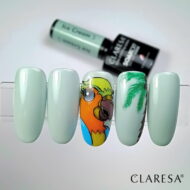 Ice-Cream-5-lakier-do-paznokci--hybryda