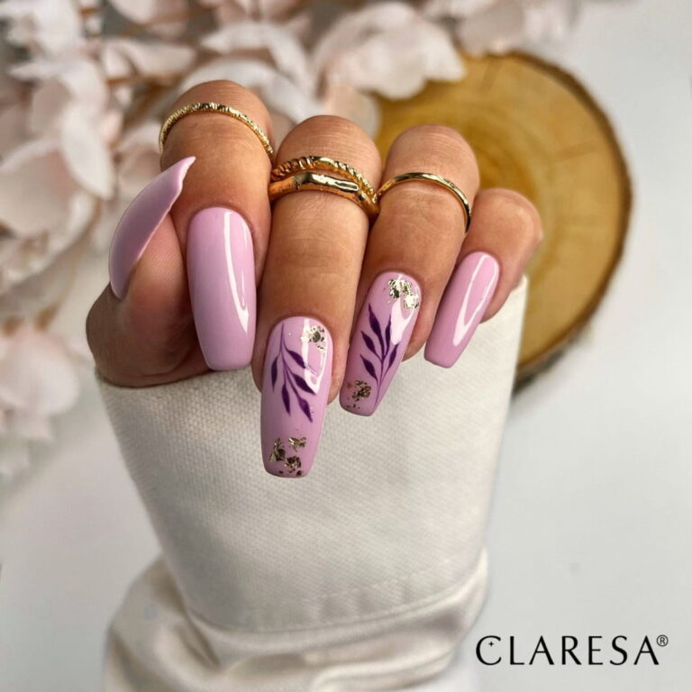 Ice-Cream-6 Ice-Cream-6