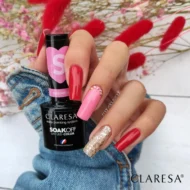 Kiss-Me-3,4,-Glitter-3-brokatowy-lakier-hybrydowy