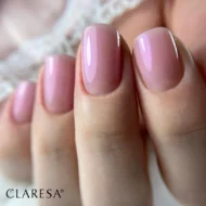 Lakier-hybrydowy-Lipgloss---Stylizacja-paznokci