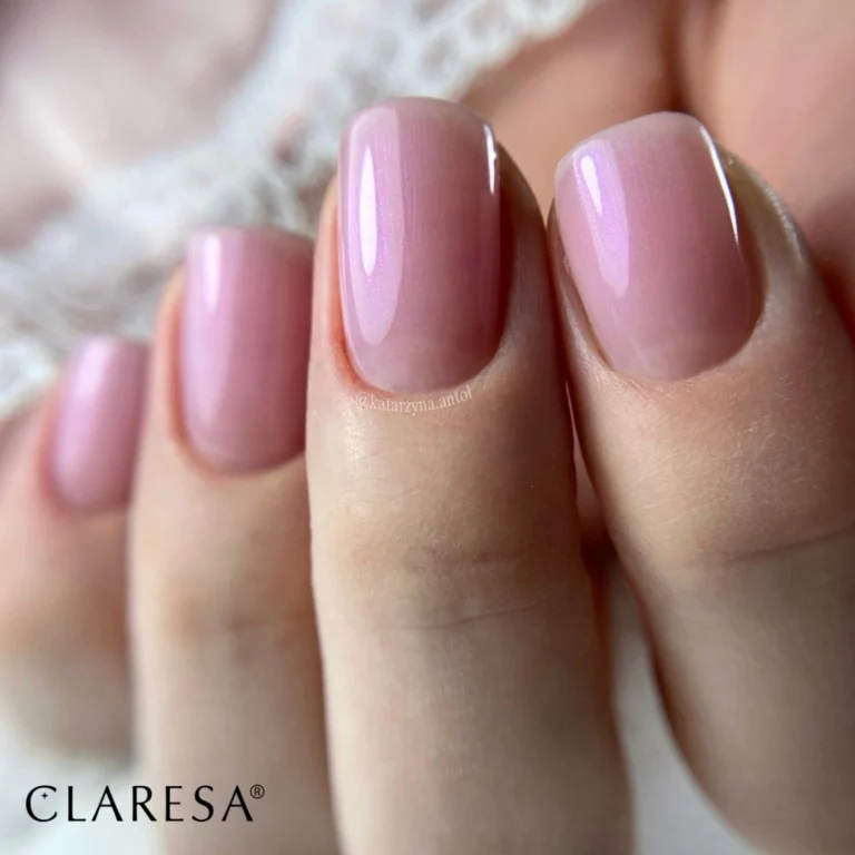 Lakier-hybrydowy-Lipgloss---Stylizacja-paznokci Lakier-hybrydowy-Lipgloss---Stylizacja-paznokci