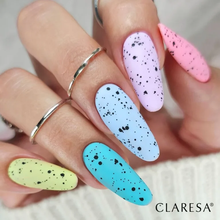 Lakier-hybrydowy-Lollipop-4---Stylizacja-paznokci (1) Lakier-hybrydowy-Lollipop-4---Stylizacja-paznokci (1)